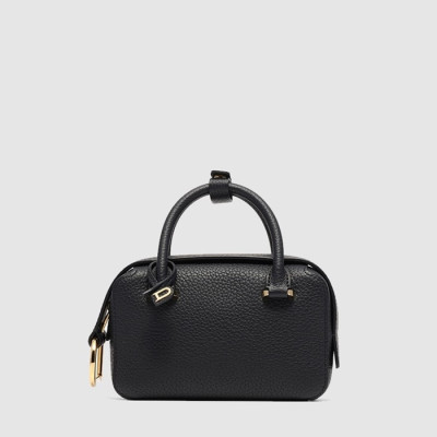 델보 여성 쿨 박스 나노 - Delvaux Womens Cool Box Nano - deb13506x