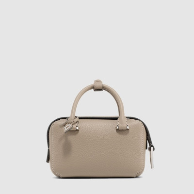 델보 여성 쿨 박스 나노 - Delvaux Womens Cool Box Nano - deb13508x