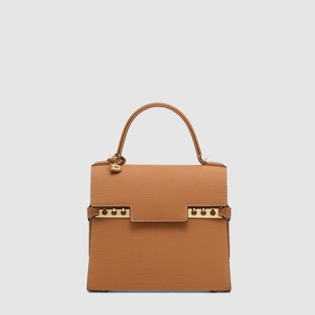 델보 여성 톰페트 크러시 PM - Delvaux Womens Tempête Crush PM - deb13513x