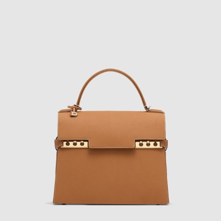 델보 여성 톰페트 MM - Delvaux Womens Tempête MM - deb13515x