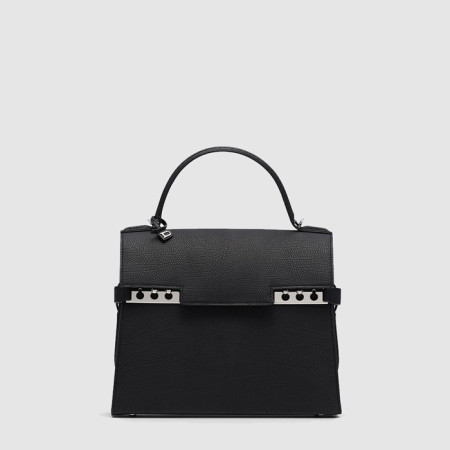델보 여성 톰페트 MM - Delvaux Womens Tempête MM - deb13516x