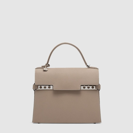 델보 여성 톰페트 MM - Delvaux Womens Tempête MM - deb13517x