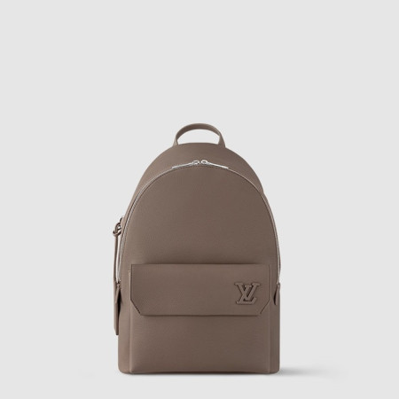 루이비통 남성 테이크오프 백팩 M11625 - Louis vuitton Mens Takeoff Backpack - lvb13527x