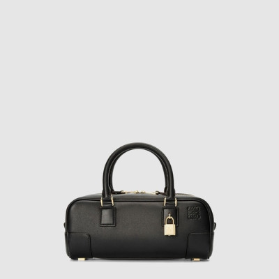 로에베 여성 아마조나 23 크롭 백 - Loewe Womens Amazona 23 Crop Bag - lob13529x