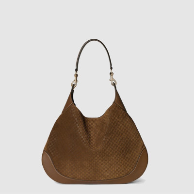 구찌 여성 미디엄 숄더백 - Gucci Womens Medium Shoulder Bag - gub13535x