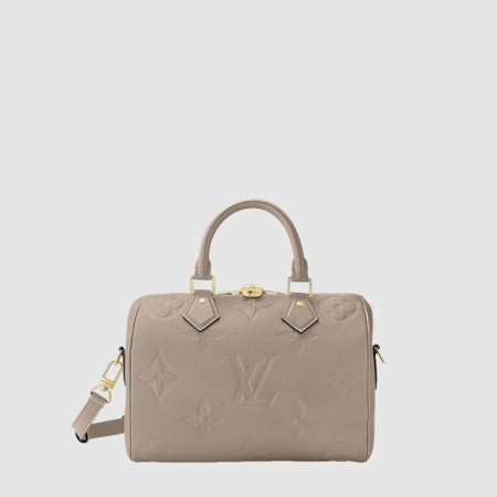 루이비통 여성 스피디 반둘리에 25 M59273 - Louis vuitton Womens Speedy Bandouliere 25 - lvb13543x