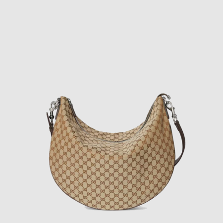 구찌 여성 라지 숄더백 - Gucci Womens Large Shoulder Bag - gub13544x
