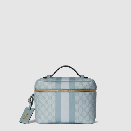 구찌 여성 포터 미디엄 여행 가방 - Gucci Womens Porter Medium Travel Bag - gub13560x