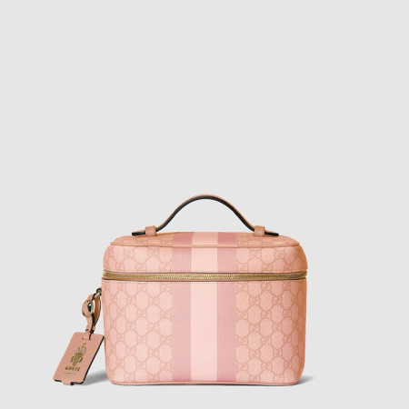 구찌 여성 포터 미디엄 여행 가방 - Gucci Womens Porter Medium Travel Bag - gub13561x