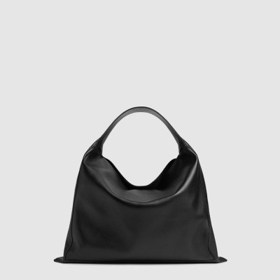 보테가 베네타 여성 라지 홉 - Bottega veneta Womens Large Hop - bvb13571x