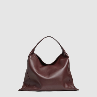 보테가 베네타 여성 라지 홉 - Bottega veneta Womens Large Hop - bvb13572x