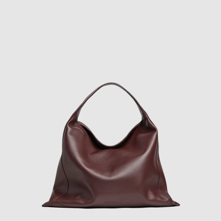 보테가 베네타 여성 라지 홉 - Bottega veneta Womens Large Hop - bvb13572x