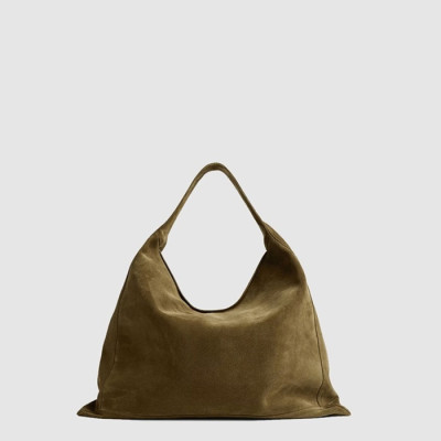 보테가 베네타 여성 라지 홉 - Bottega veneta Womens Large Hop - bvb13573x