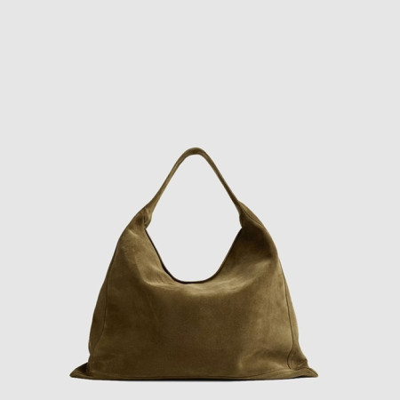 보테가 베네타 여성 라지 홉 - Bottega veneta Womens Large Hop - bvb13573x