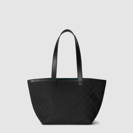 구찌 여성 스몰 토트백 - Gucci Womens Small Tote Bag - gub13578x