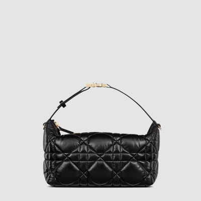 디올 여성 미디엄 트래블 노마드 파우치 - Dior Womens Medium Travel Nomad Pouch - dib13584x