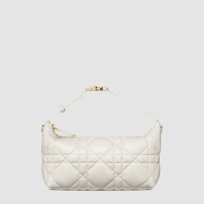 디올 여성 미디엄 트래블 노마드 파우치 - Dior Womens Medium Travel Nomad Pouch - dib13585x