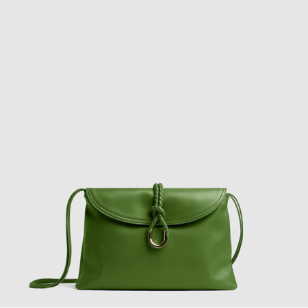 보테가 베네타 여성 미디엄 리베르타 - Bottega veneta Womens Medium Liberta Bag - bvb13586x