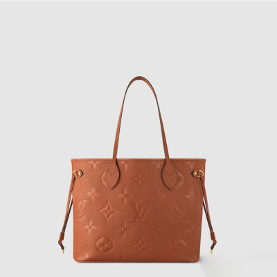 루이비통 여성 네버풀 MM M12605 - Louis vuitton Womens Neverfull MM - lvb13594x