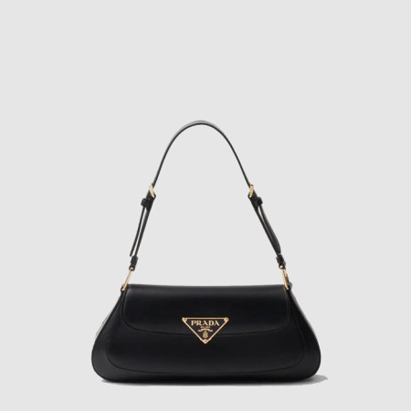 프라다 여성 가죽 숄더백 1BD344 - Prada Womens Leather Shoulder Bag - prb13600x