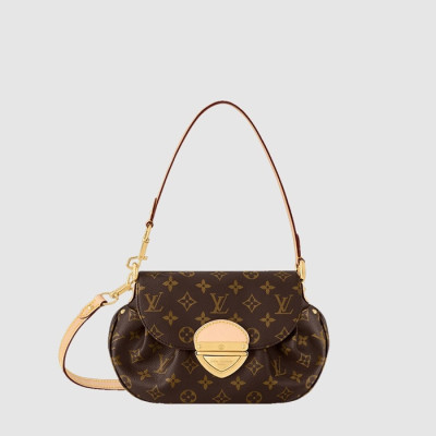 루이비통 여성 선셋 M13617 - Louis vuitton Womens Sunset - lvb13607x