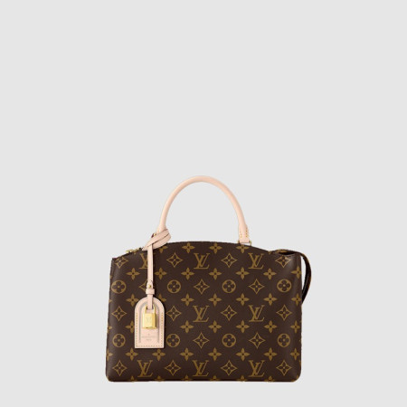 루이비통 여성 쁘띠뜨 팔레 M45900 - Louis vuitton Womens Petite Palais - lvb13609x