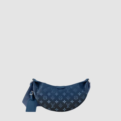 루이비통 남성 해먹 백 PM M11594 - Louis vuitton Mens Hammock Bag PM - lvb13654x