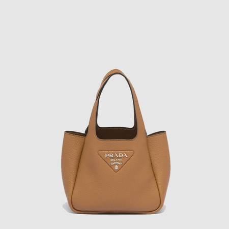 프라다 여성 가죽 핸드백 1BA349 - Prada Womens Leather Handbag - prb13659x