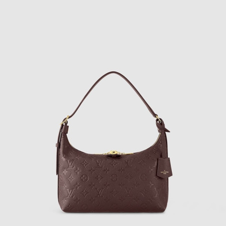 루이비통 여성 삭 스포츠 M46674 - Louis vuitton Womens Sac Sport - lvb13667x