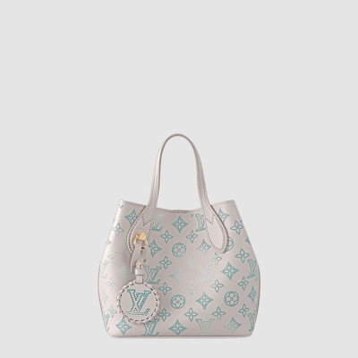 루이비통 여성 블라썸 PM M12088 - Louis vuitton Womens Blossom PM - lvb13672x