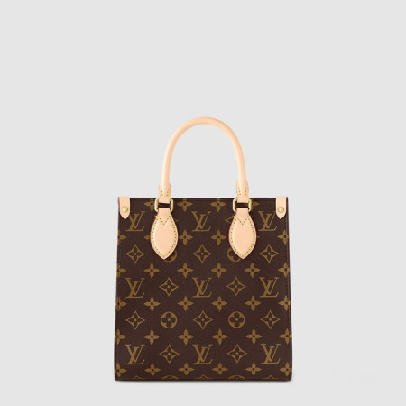 루이비통 여성 삭 플라 BB M46265 - Louis vuitton Womens Sac Pla BB - lvb13675x
