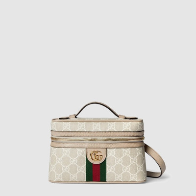 구찌 여성 미니 숄더백 - Gucci Womens Mini Shoulder Bag - gub13679x