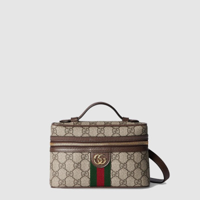 구찌 여성 미니 숄더백 - Gucci Womens Mini Shoulder Bag - gub13680x
