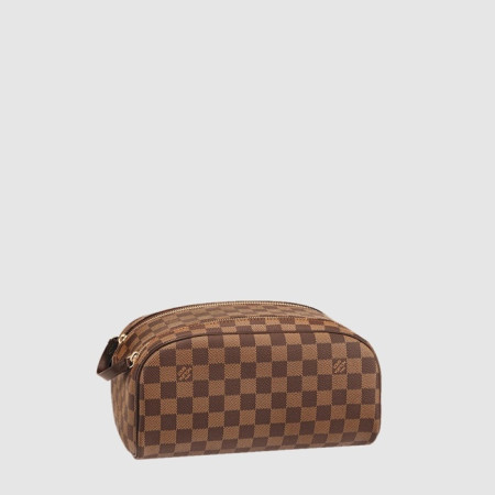 루이비통 남성 파우치 N47527 - Louis vuitton Mens Pouch - lvb13682x