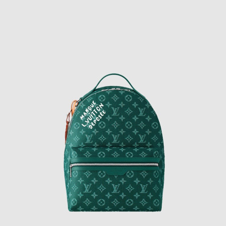 루이비통 남성 백팩 PM M12780 - Louis vuitton Mens Backpack PM - lvb13684x