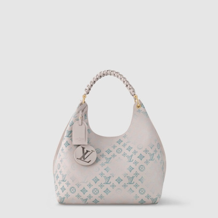 루이비통 여성 카멜 백 M12093 - Louis vuitton Womens Camel Bag - lvb13706x