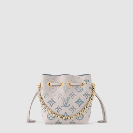 루이비통 여성 피코 벨라 M12521 - Louis vuitton Womens Pico Bella - lvb13709x
