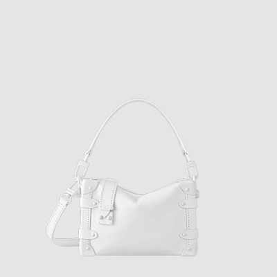 루이비통 여성 사이드 트렁크 PM M24304 - Louis vuitton Womens Side Trunk PM - lvb13720x