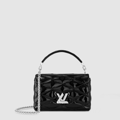 루이비통 여성 GO-14 MM M25046 - Louis vuitton Womens GO-14 MM - lvb13723x