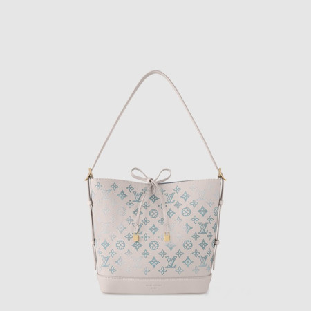 루이비통 여성 플로르 백 M12496 - Louis vuitton Womens Flore Bag - lvb13724x
