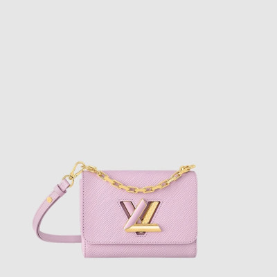루이비통 여성 캐리올 PM M24864 - Louis vuitton Womens Carryall PM - lvb13725x