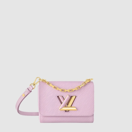 루이비통 여성 캐리올 PM M24864 - Louis vuitton Womens Carryall PM - lvb13725x