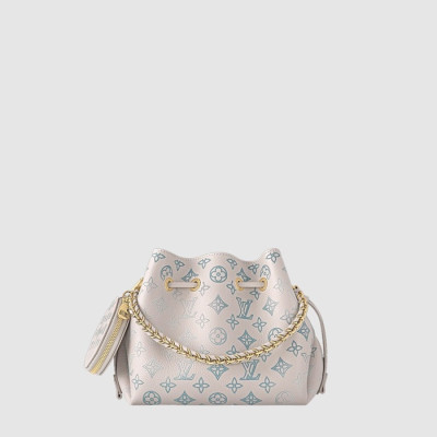 루이비통 여성 벨라 토트 M12127 - Louis vuitton Womens Bella Tote - lvb13731x