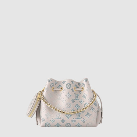 루이비통 여성 벨라 토트 M12127 - Louis vuitton Womens Bella Tote - lvb13731x