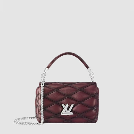 루이비통 여성 GO-14 MM M12567 - Louis vuitton Womens GO-14 MM - lvb13732x