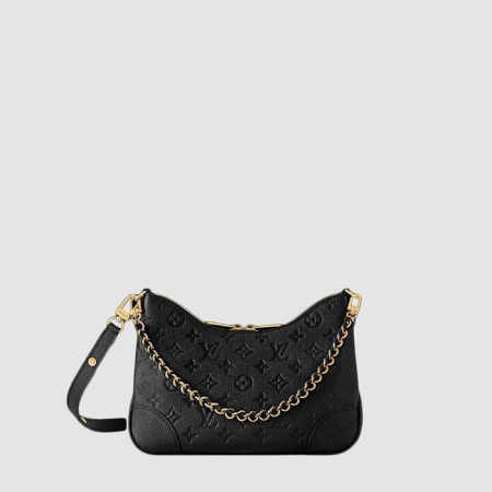 루이비통 여성 불로뉴 M12930 - Louis vuitton Womens Boulogne - lvb13735x