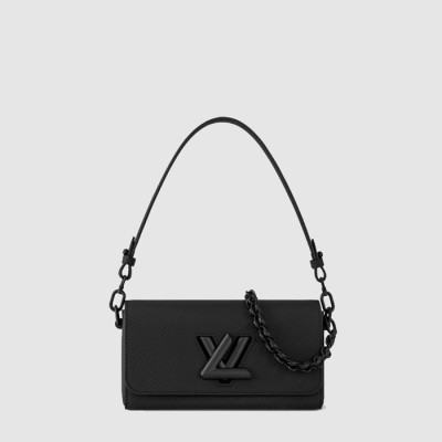 루이비통 여성 트위스트 웨스트 M25336 - Louis vuitton Womens Twist West - lvb13736x