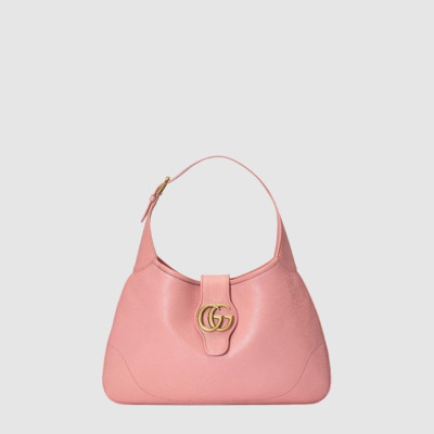 구찌 여성 아프로디테 미디엄 숄더백 - Gucci Womens Aphrodite Medium Shoulder Bag - gub13754x