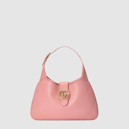 구찌 여성 아프로디테 미디엄 숄더백 - Gucci Womens Aphrodite Medium Shoulder Bag - gub13754x