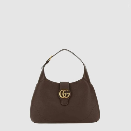 구찌 여성 아프로디테 미디엄 숄더백 - Gucci Womens Aphrodite Medium Shoulder Bag - gub13755x